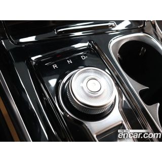 282231
