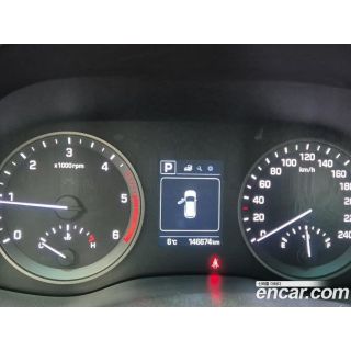 686779