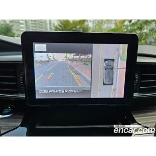 715386