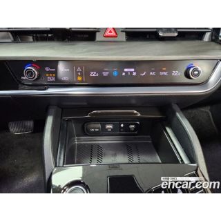 990852