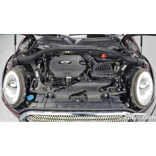 997674