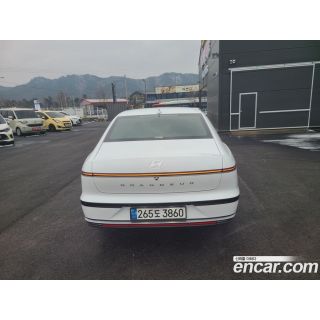 576314