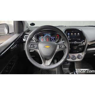 500906