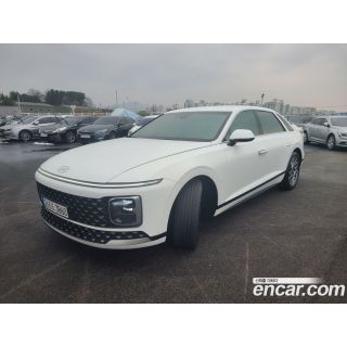 854534