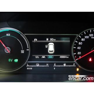 716254