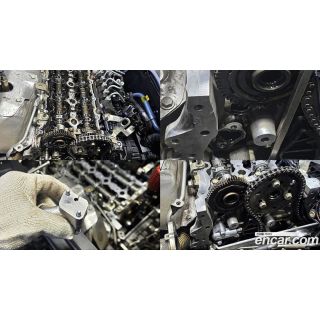 748451