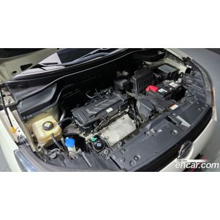 744899