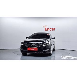 799430