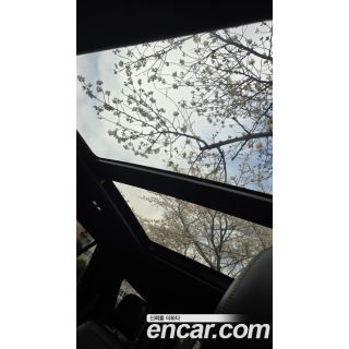 745027