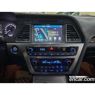 527006