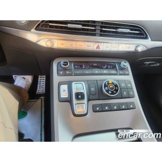 900676