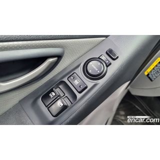 954830