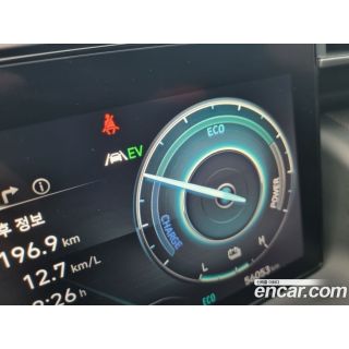 712116