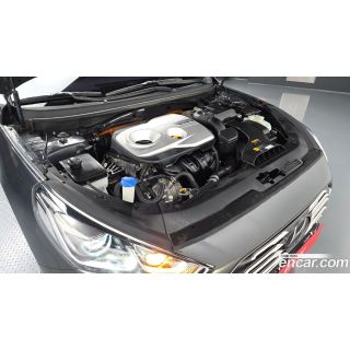 240791