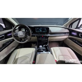 610468