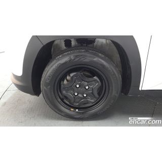 105662