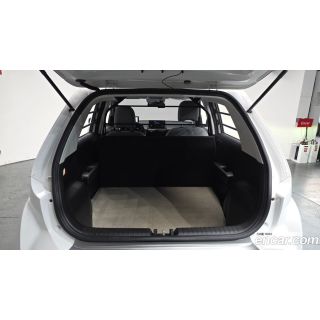 963474