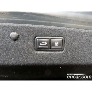 530912