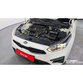 860717