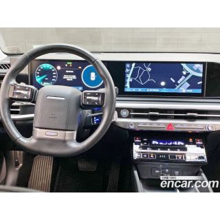 433560