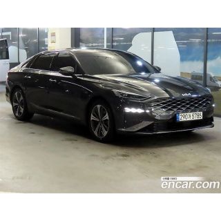307698