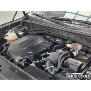 937335