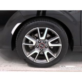 591230