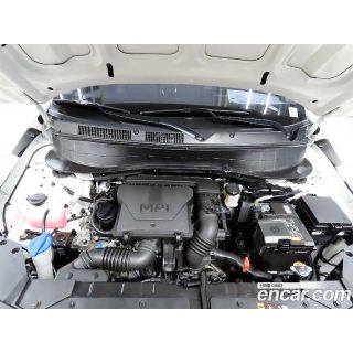 49982
