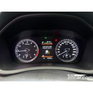 635296