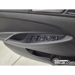 606468