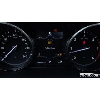 224427