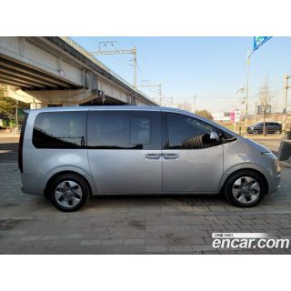 290167