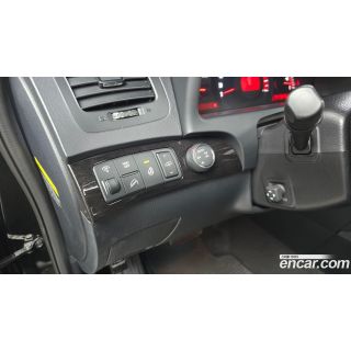 771206