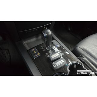 586147