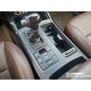989118