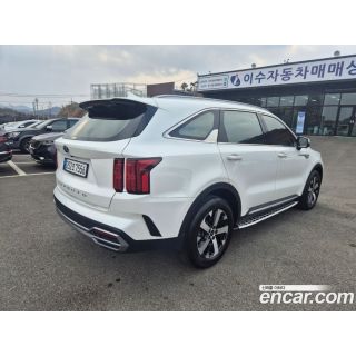 335067