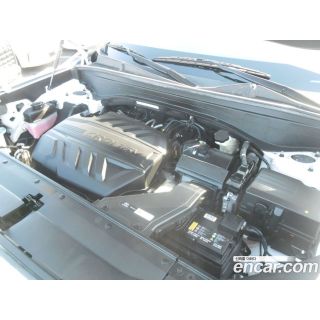 389080
