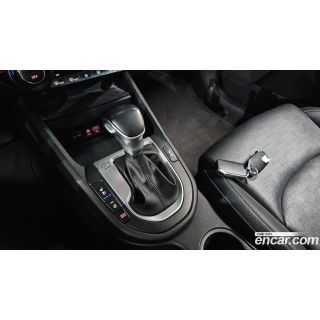 944930
