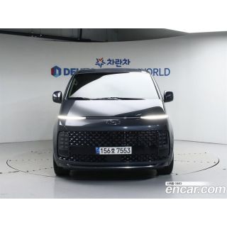 699774