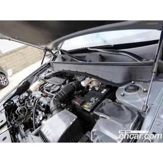 289426