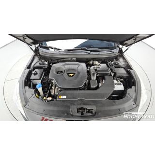 475477