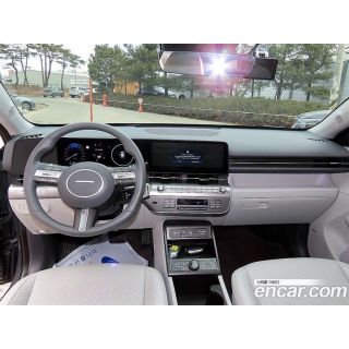 938564