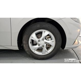 476958