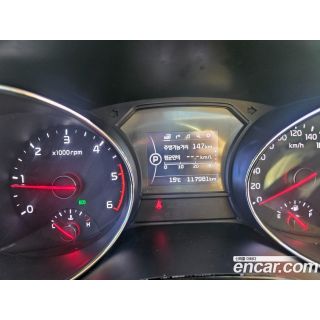 392661