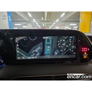 300124