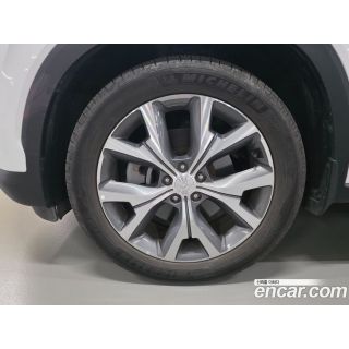 727660
