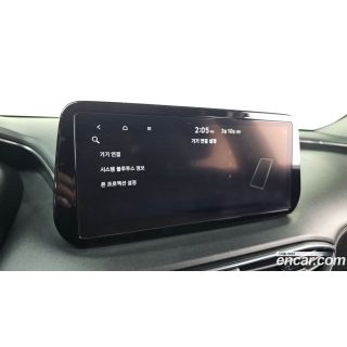 499768