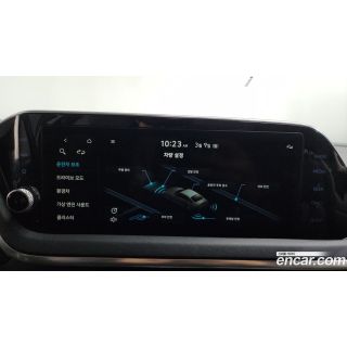 262263