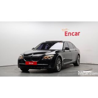 797350