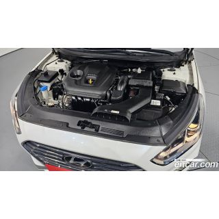 997366
